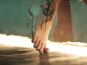 Татьяна Бахтина