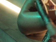 Татьяна Бахтина