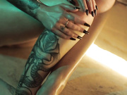 Татьяна Бахтина