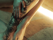 Татьяна Бахтина