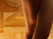 Татьяна Бахтина