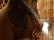 Татьяна Бахтина