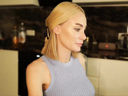 drug_girl 2022-06-02