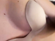 ADELINA011