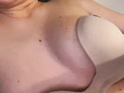 ADELINA011