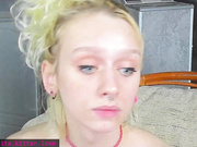 emmalovepink