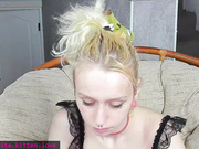 emmalovepink