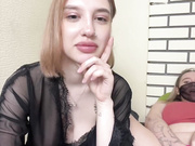 Sweety-Pie