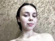 MePuDa