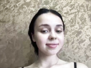 MePuDa
