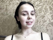 MePuDa