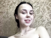 MePuDa