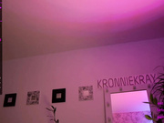 kronniekray