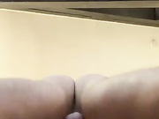 bootyandthebeast