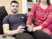 bootyandthebeast