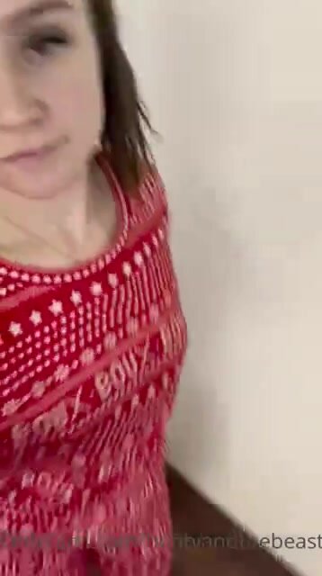 bootyandthebeast