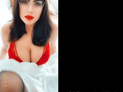 Мария Блювштейн