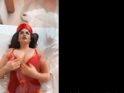 Мария Блювштейн