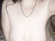 Kriss6616