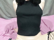Viktory5