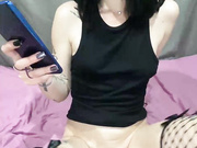 Viktory5