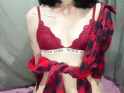 Viktory5