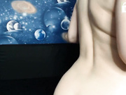 EllieSpencer3