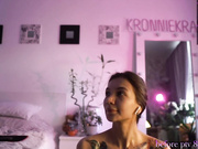 kronniekray