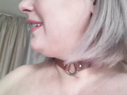 janna37