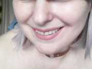 janna37
