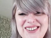 janna37