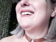 janna37