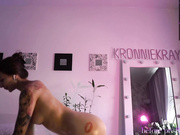 kronniekray
