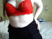 Candy_SS