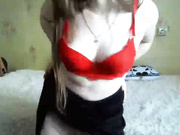 Candy_SS