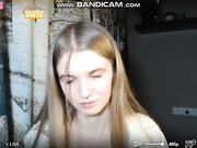 LuxeDella AsukaSun анал