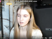 LuxeDella AsukaSun анал