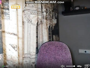 LuxeDella AsukaSun анал