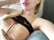 kettypretty25