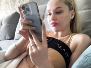 kettypretty25