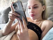 kettypretty25