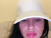 lonelynasty1