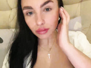 lonelynasty1
