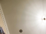 lonelynasty1