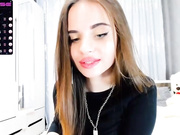 LedyMiya