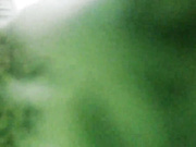 AthomeTi