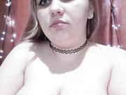 irinkakissa