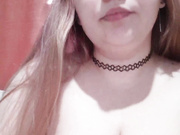 irinkakissa