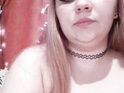 irinkakissa