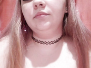 irinkakissa